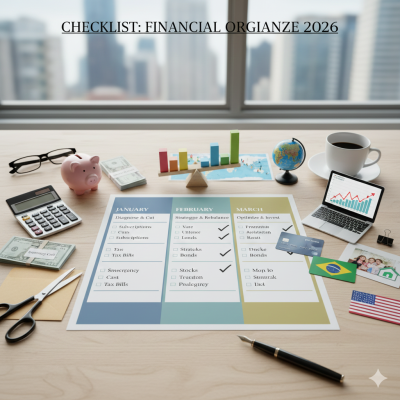 Gemini_Generated_Image_64ba4564ba4564ba