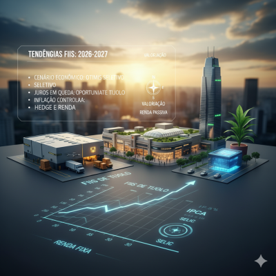 Gemini_Generated_Image_6c4twd6c4twd6c4t