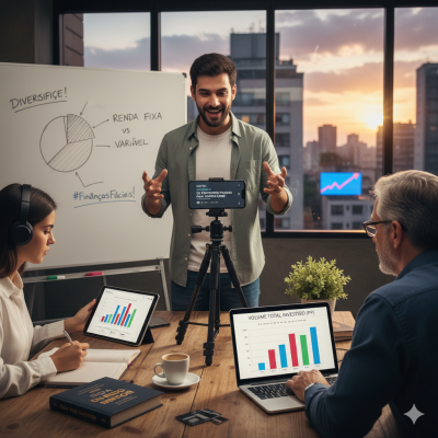 Gemini_Generated_Image_6r5eia6r5eia6r5e (1)