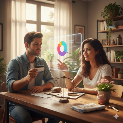 Gemini_Generated_Image_7ccifs7ccifs7cci