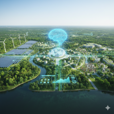 Gemini_Generated_Image_7j7hm07j7hm07j7h