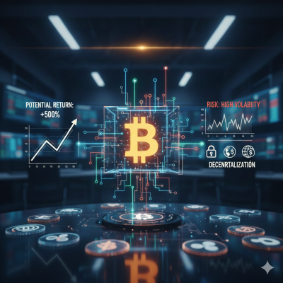 Gemini_Generated_Image_7nbqul7nbqul7nbq