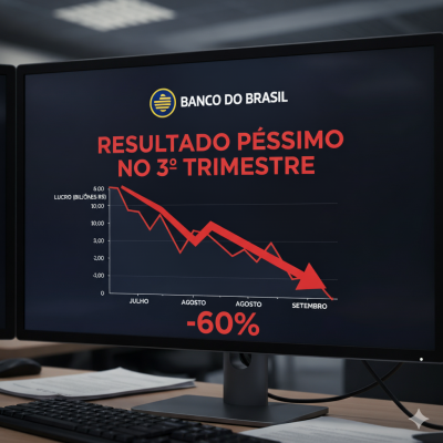 Gemini_Generated_Image_7uxqh7uxqh7uxqh7