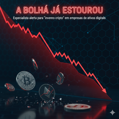 Gemini_Generated_Image_82g2cn82g2cn82g2 (1)