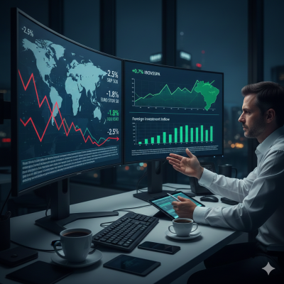 Gemini_Generated_Image_8fs0xp8fs0xp8fs0