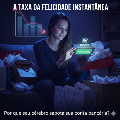 Gemini_Generated_Image_8qyhpv8qyhpv8qyh