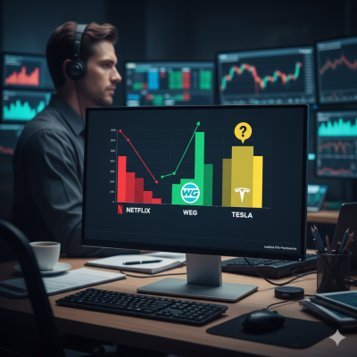 Gemini_Generated_Image_8w1exg8w1exg8w1e