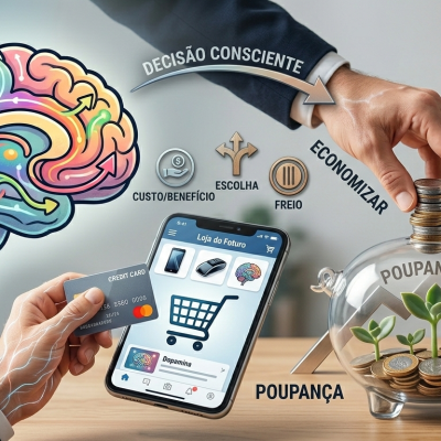 Gemini_Generated_Image_945sui945sui945s