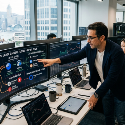 Gemini_Generated_Image_972tyf972tyf972t