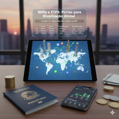 Gemini_Generated_Image_9at7gl9at7gl9at7