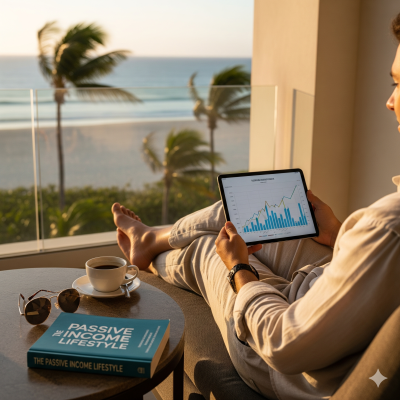 Gemini_Generated_Image_9d3jih9d3jih9d3j