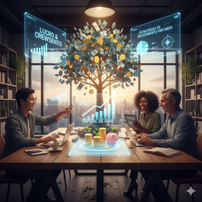 Gemini_Generated_Image_9fkg629fkg629fkg