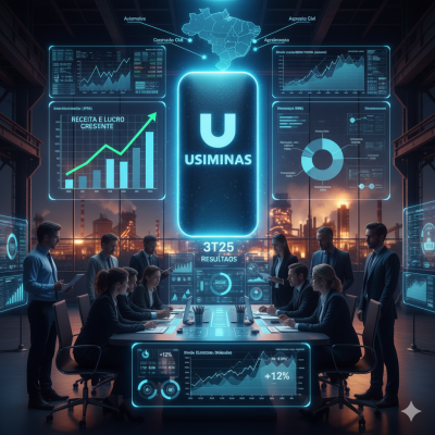 Gemini_Generated_Image_9mazkx9mazkx9maz