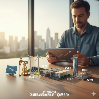 Gemini_Generated_Image_9txolm9txolm9txo