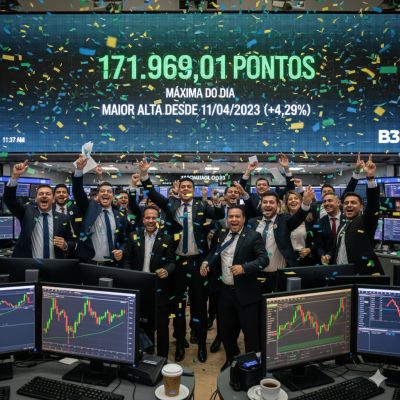 Gemini_Generated_Image_9ym1c49ym1c49ym1