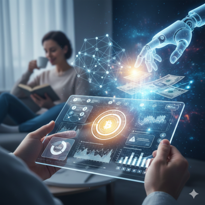 Gemini_Generated_Image_9yzlow9yzlow9yzl