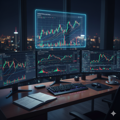 Gemini_Generated_Image_9ztaex9ztaex9zta