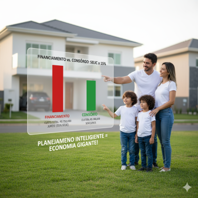 Gemini_Generated_Image_a1gb83a1gb83a1gb