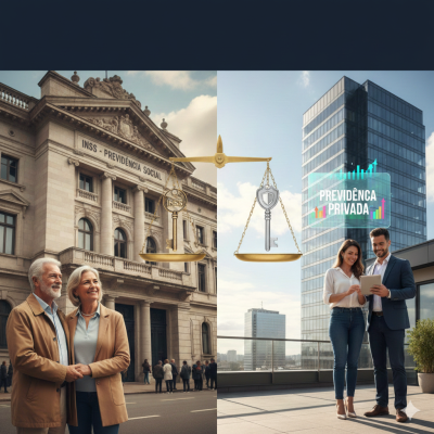 Gemini_Generated_Image_a9i8bia9i8bia9i8