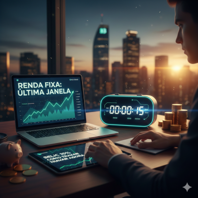 Gemini_Generated_Image_ae7n6qae7n6qae7n