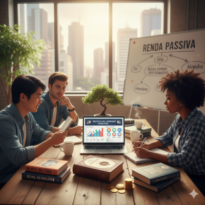 Gemini_Generated_Image_ap0cfkap0cfkap0c