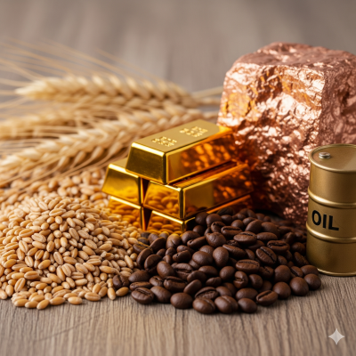 Gemini_Generated_Image_b05v16b05v16b05v (1)