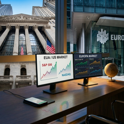 Gemini_Generated_Image_b23h1ab23h1ab23h