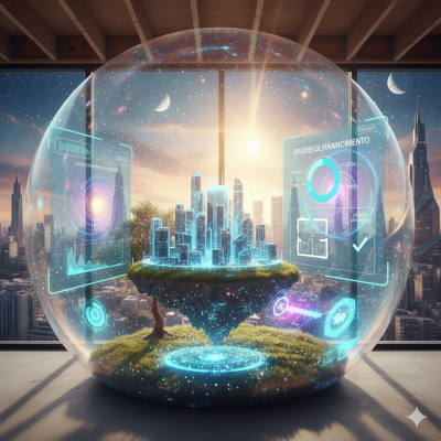 Gemini_Generated_Image_bcajbrbcajbrbcaj