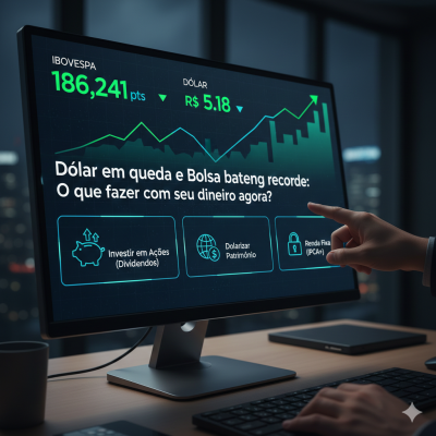 Gemini_Generated_Image_bgxfvlbgxfvlbgxf (1)