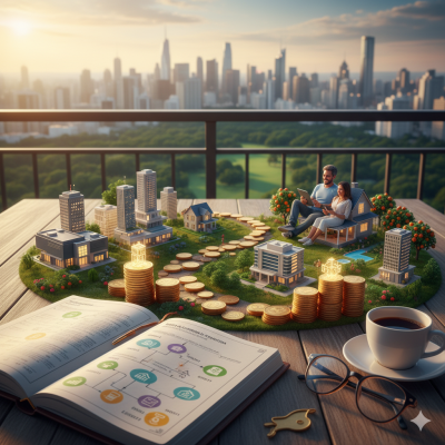 Gemini_Generated_Image_bnqawwbnqawwbnqa