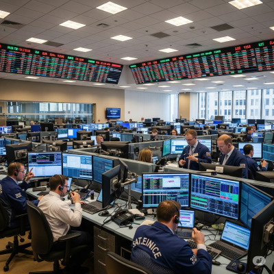 Gemini_Generated_Image_bqjq1nbqjq1nbqjq