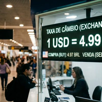 Gemini_Generated_Image_c0tifzc0tifzc0ti