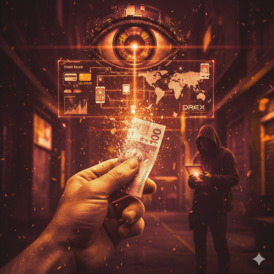 Gemini_Generated_Image_c9e81c9e81c9e81c