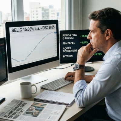 Gemini_Generated_Image_cltvzocltvzocltv