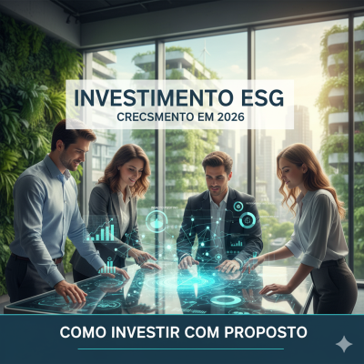 Gemini_Generated_Image_cq5zeccq5zeccq5z