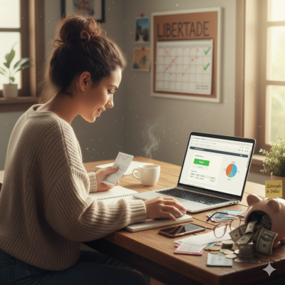 Gemini_Generated_Image_cs4ieycs4ieycs4i