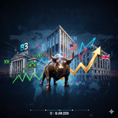 Gemini_Generated_Image_czy46bczy46bczy4