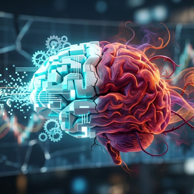 Gemini_Generated_Image_d2gwxwd2gwxwd2gw