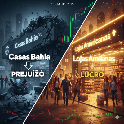 Gemini_Generated_Image_dfh5dodfh5dodfh5