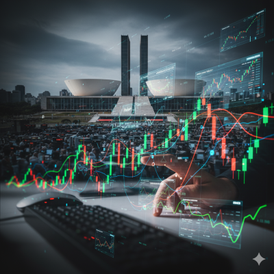 Gemini_Generated_Image_dg1ikodg1ikodg1i (1)