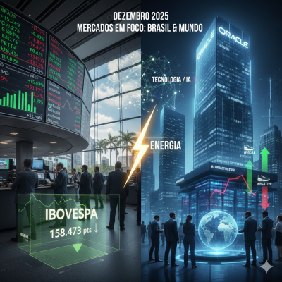 Gemini_Generated_Image_e9vtzwe9vtzwe9vt