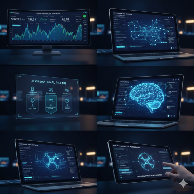 Gemini_Generated_Image_eg81pheg81pheg81