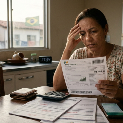 Gemini_Generated_Image_eh4xcveh4xcveh4x