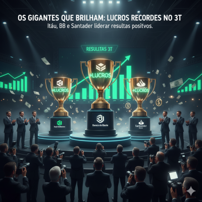 Gemini_Generated_Image_ehwgq4ehwgq4ehwg