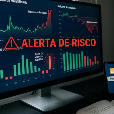 Gemini_Generated_Image_ei81niei81niei81