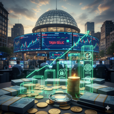 Gemini_Generated_Image_etknqnetknqnetkn