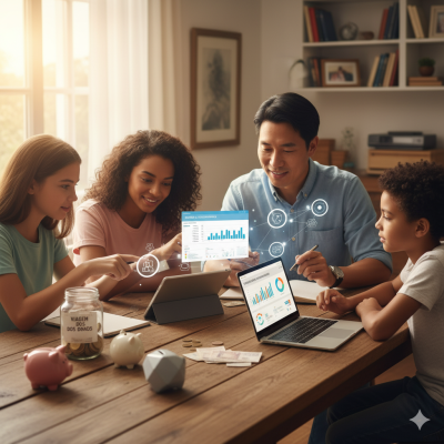 Gemini_Generated_Image_euzlk4euzlk4euzl