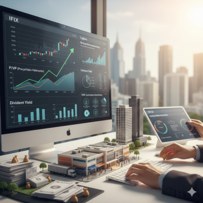 Gemini_Generated_Image_f1rpasf1rpasf1rp