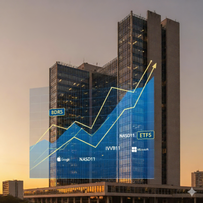 Gemini_Generated_Image_fdjgy9fdjgy9fdjg