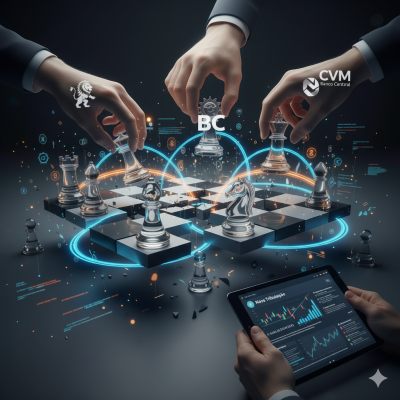 Gemini_Generated_Image_fe5p1ofe5p1ofe5p